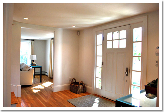 View 6 - 53 Windy Hill Road