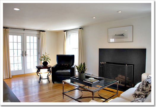 View 7 - 53 Windy Hill Road