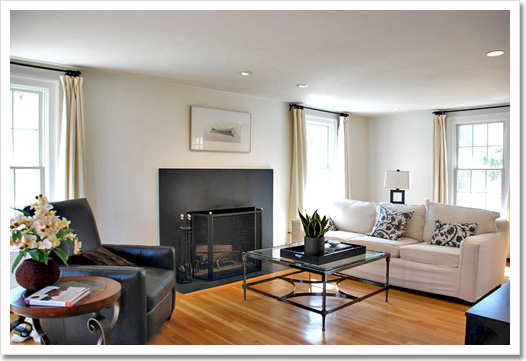View 8 - 53 Windy Hill Road