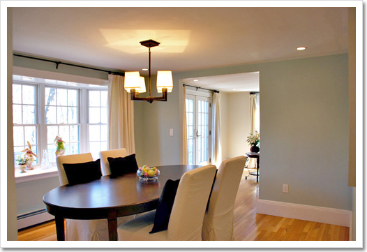 View 9 - 53 Windy Hill Road