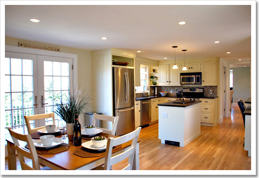 View 10 - 53 Windy Hill Road