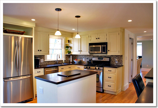 View 11 - 53 Windy Hill Road