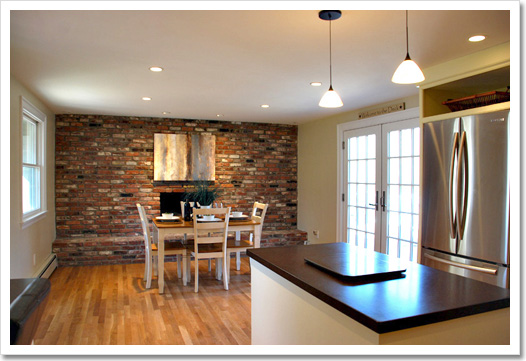 View 12 - 53 Windy Hill Road