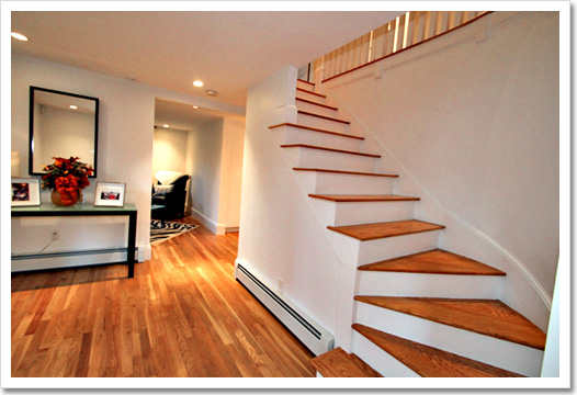 View 13 - 53 Windy Hill Road
