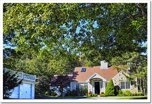 View 2 - 9 Little Harbor Road
