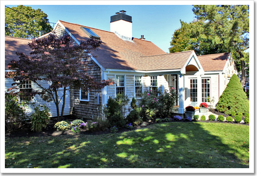 View 3 - 9 Little Harbor Road