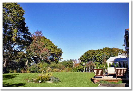 View 5 - 9 Little Harbor Road