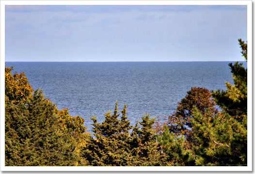 View 25 - 9 Little Harbor Road
