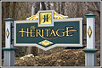 Dean and Hamilton Exclusive Property Listing