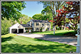 Dean and Hamilton Exclusive Property Listing
