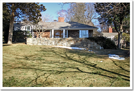 View 1 - 175 Border Street