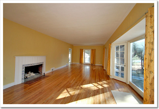 View 4 - 175 Border Street