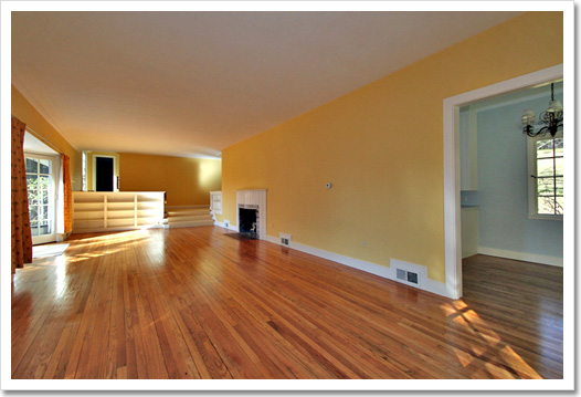 View 5 - 175 Border Street
