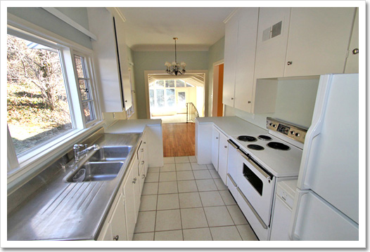 View 6 - 175 Border Street