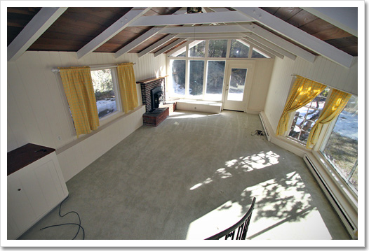 View 8 - 175 Border Street