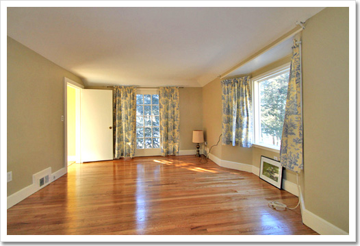 View 11 - 175 Border Street