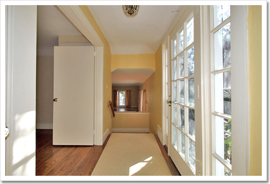 View 12 - 175 Border Street
