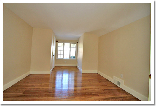 View 13 - 175 Border Street