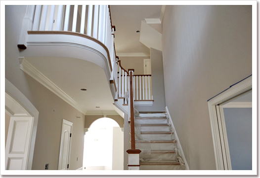 View 6 - Stratford Terrace at The Heritage