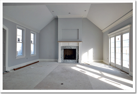 View 10 - Stratford Terrace at The Heritage