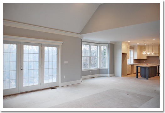 View 12 - Stratford Terrace at The Heritage