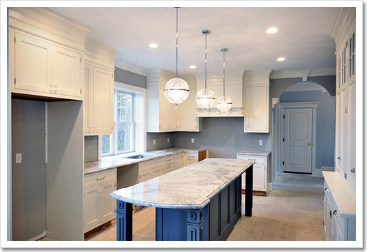 View 14 - Stratford Terrace at The Heritage