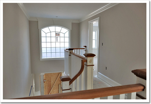 View 19 - Stratford Terrace at The Heritage