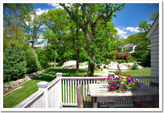 View 8 - 25 Fernway