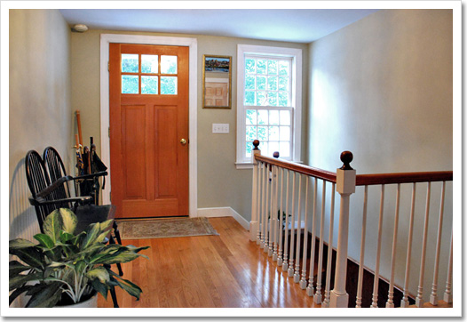 View 11 - 25 Fernway