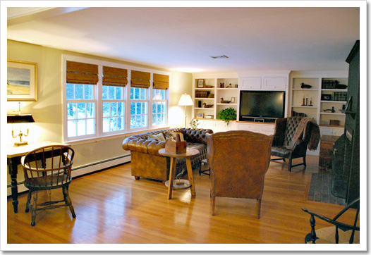 View 12 - 25 Fernway