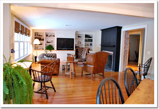 View 14 - 25 Fernway