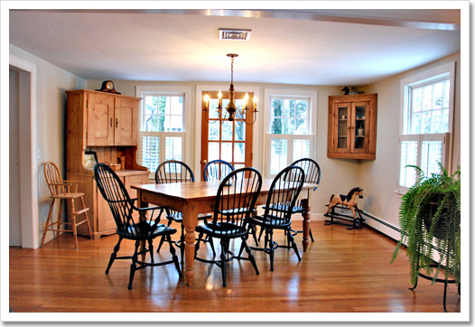 View 15 - 25 Fernway