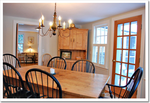 View 16 - 25 Fernway