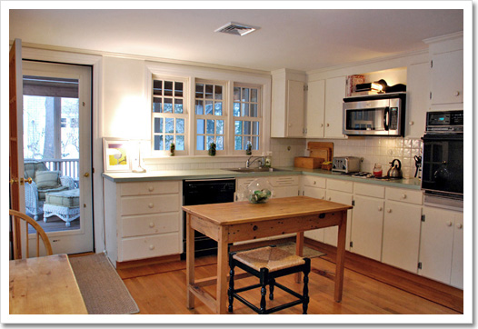 View 18 - 25 Fernway