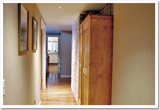 View 21 - 25 Fernway