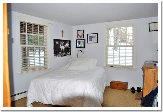 View 26 - 25 Fernway