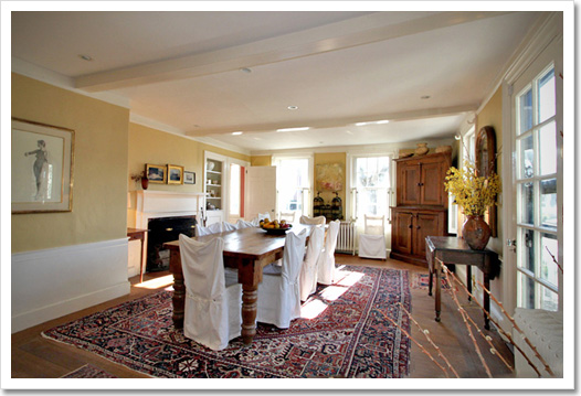 View 14 - 2 Black Horse Lane
