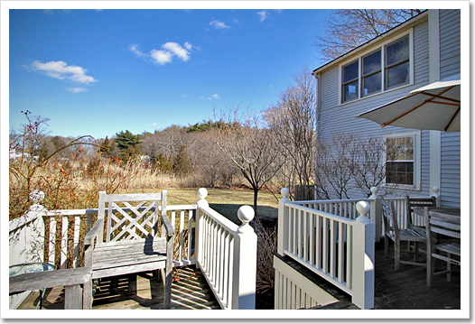 View 19 - 2 Black Horse Lane