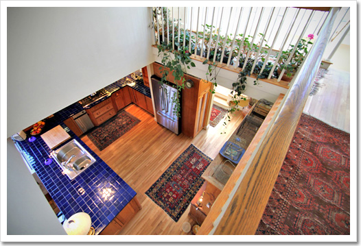 View 28 - 2 Black Horse Lane