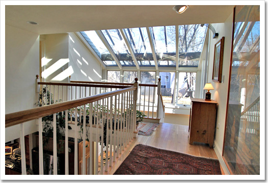 View 30 - 2 Black Horse Lane