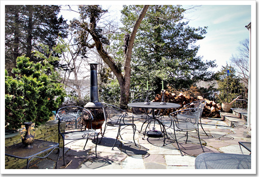 View 5 - 410 - 422 King Street