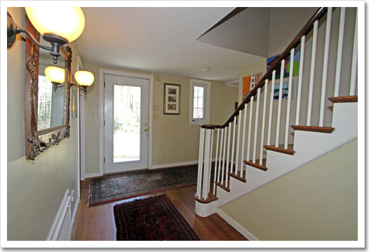 View 6 - 410 - 422 King Street