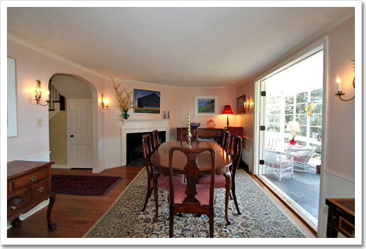 View 7 - 410 - 422 King Street