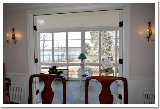 View 8 - 410 - 422 King Street