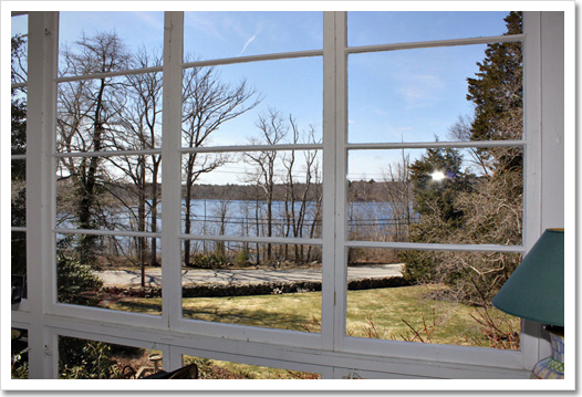 View 10 - 410 - 422 King Street