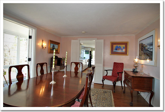 View 12 - 410 - 422 King Street