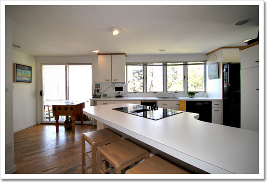 View 13 - 410 - 422 King Street