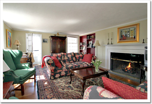 View 18 - 410 - 422 King Street
