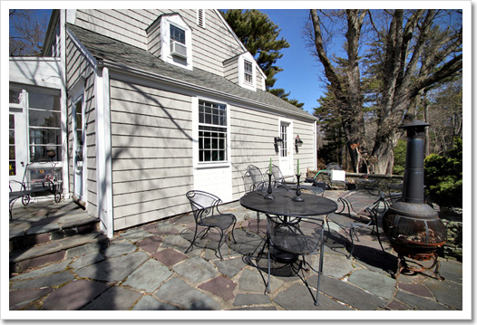 View 19 - 410 - 422 King Street
