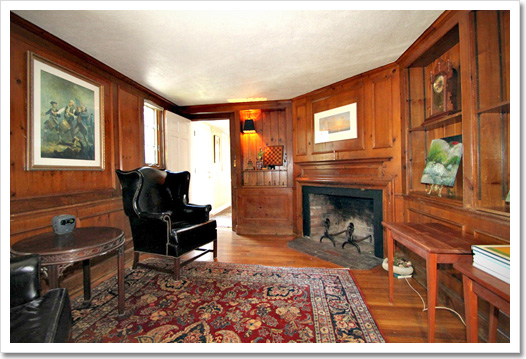 View 20 - 410 - 422 King Street